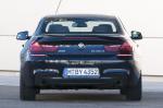 BMW 640d xDrive Coupe 2012 года